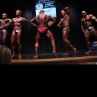 IFBB Toronto Pro Supershow 2011 - #1